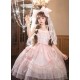 Mewroco The Taste Of Candy Blouse JSK and One Piece(Reservation/Full Payment Without Shipping)